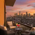 1 bedroom apartment for rent in Williamsburg - Brooklyn, New York