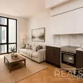 1 bedroom apartment for rent in Williamsburg - Brooklyn, New York