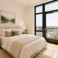 1 bedroom apartment for rent in Williamsburg - Brooklyn, New York