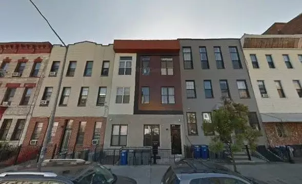 3 bedrooms apartment for rent in Bushwick - Brooklyn, New York