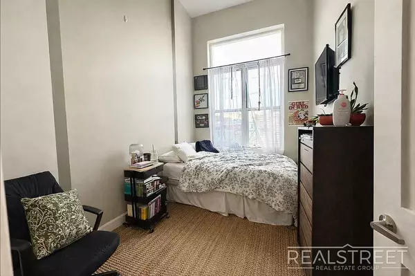 3 bedrooms apartment for rent in Bushwick - Brooklyn, New York