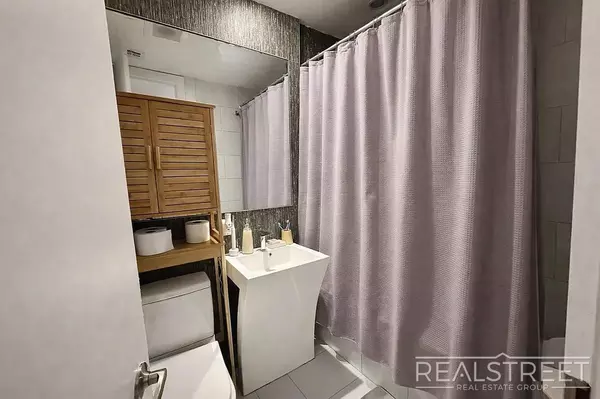 3 bedrooms apartment for rent in Bushwick - Brooklyn, New York