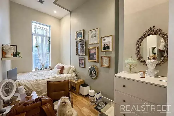 3 bedrooms apartment for rent in Bushwick - Brooklyn, New York