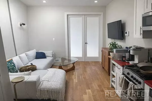 3 bedrooms apartment for rent in Bushwick - Brooklyn, New York