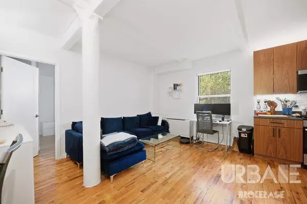1 bedroom apartment for rent in West Village - Manhattan, New York