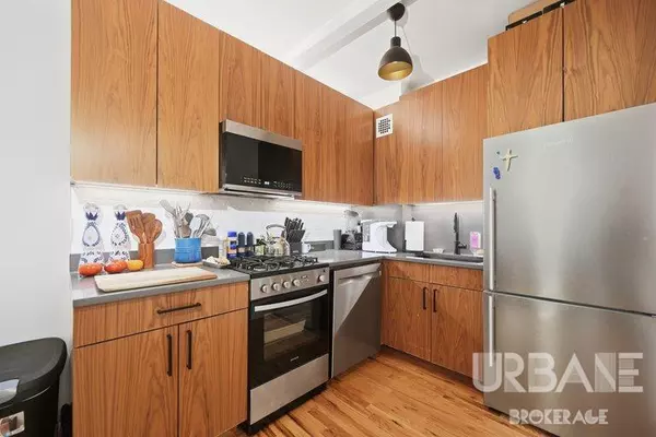 1 bedroom apartment for rent in West Village - Manhattan, New York