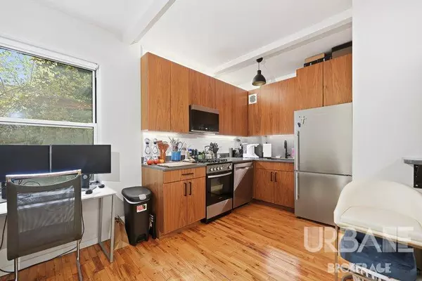 1 bedroom apartment for rent in West Village - Manhattan, New York