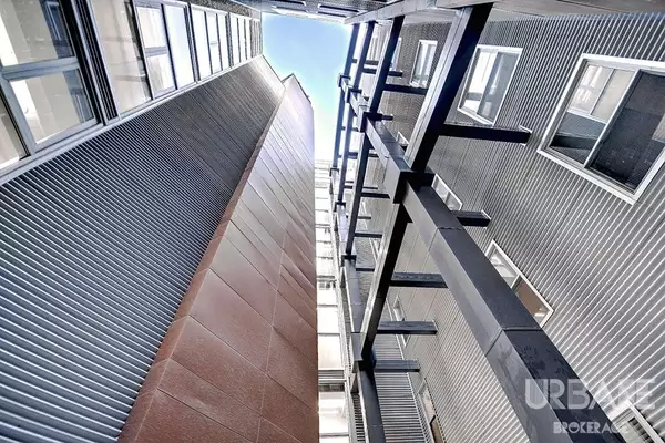 1 bedroom apartment for rent in West Village - Manhattan, New York