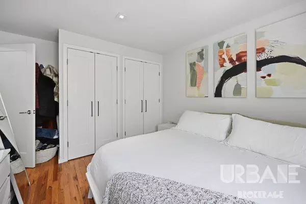 1 bedroom apartment for rent in West Village - Manhattan, New York