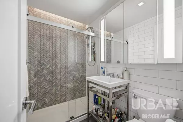1 bedroom apartment for rent in West Village - Manhattan, New York