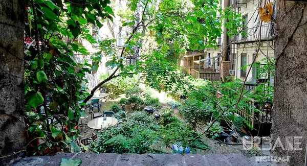 1 bedroom apartment for rent in West Village - Manhattan, New York