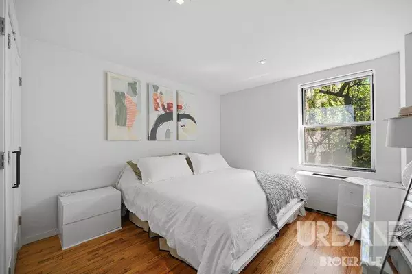 1 bedroom apartment for rent in West Village - Manhattan, New York