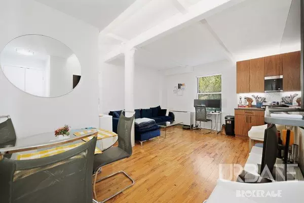 1 bedroom apartment for rent in West Village - Manhattan, New York