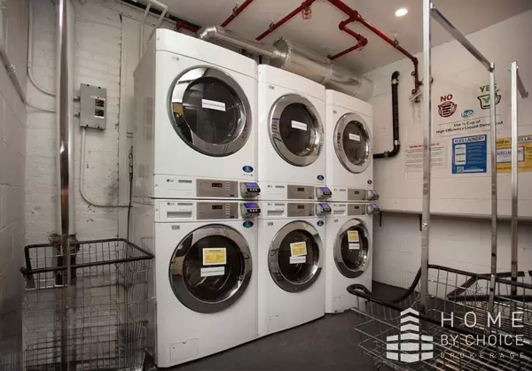 1 bedroom apartment for rent in Harlem - Manhattan, New York