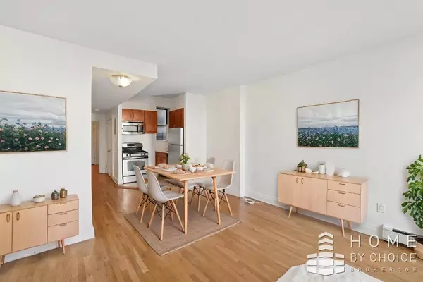 1 bedroom apartment for rent in Harlem - Manhattan, New York