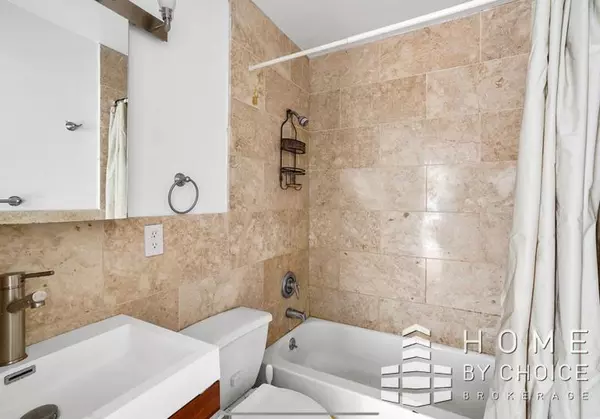 1 bedroom apartment for rent in Harlem - Manhattan, New York