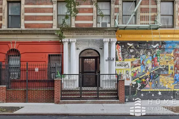 1 bedroom apartment for rent in Harlem - Manhattan, New York