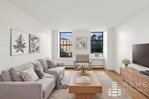 1 bedroom apartment for rent in Harlem - Manhattan, New York