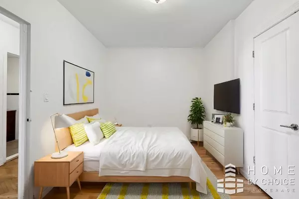1 bedroom apartment for rent in Harlem - Manhattan, New York