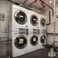 1 bedroom apartment for rent in Harlem - Manhattan, New York