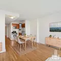 1 bedroom apartment for rent in Harlem - Manhattan, New York