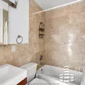 1 bedroom apartment for rent in Harlem - Manhattan, New York