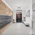 1 bedroom apartment for rent in Harlem - Manhattan, New York