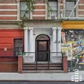 1 bedroom apartment for rent in Harlem - Manhattan, New York
