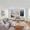 1 bedroom apartment for rent in Harlem - Manhattan, New York