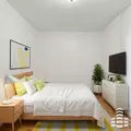 1 bedroom apartment for rent in Harlem - Manhattan, New York