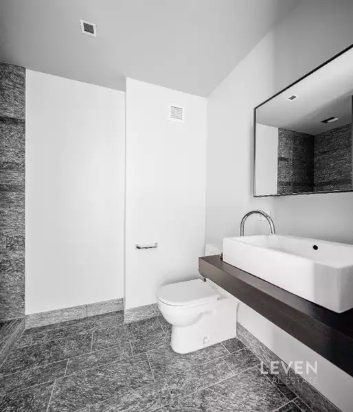 1 bedroom apartment for rent in FiDi - Manhattan, New York