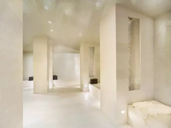 1 bedroom apartment for rent in FiDi - Manhattan, New York