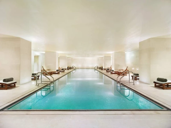 1 bedroom apartment for rent in FiDi - Manhattan, New York