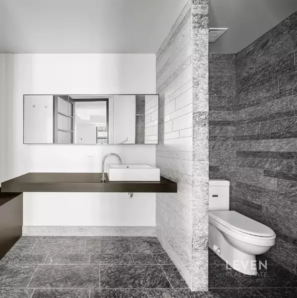 1 bedroom apartment for rent in FiDi - Manhattan, New York