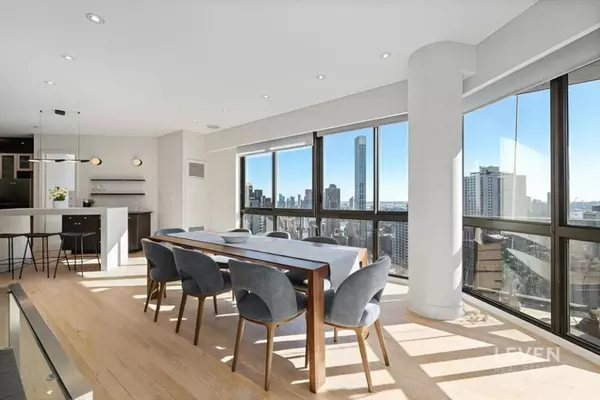 3 bedrooms apartment for rent in Upper East Side - Manhattan, New York