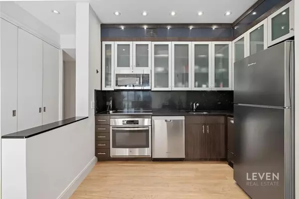 3 bedrooms apartment for rent in Upper East Side - Manhattan, New York