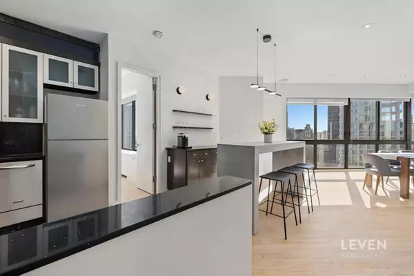 3 bedrooms apartment for rent in Upper East Side - Manhattan, New York