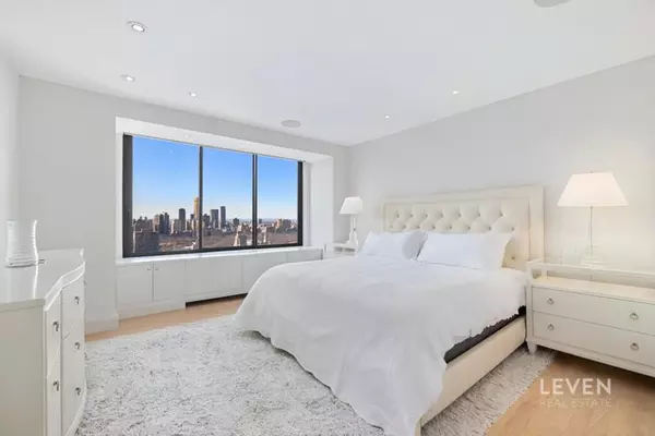3 bedrooms apartment for rent in Upper East Side - Manhattan, New York