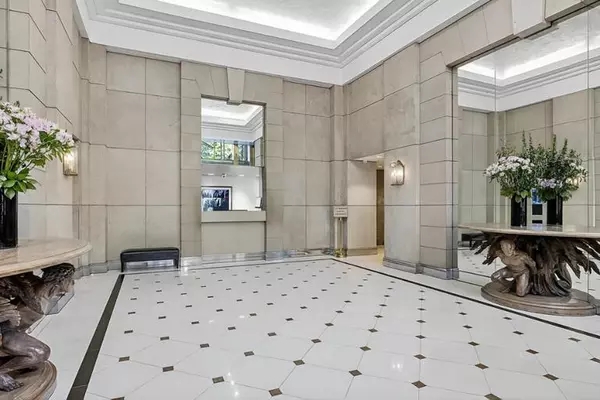 3 bedrooms apartment for rent in Upper East Side - Manhattan, New York