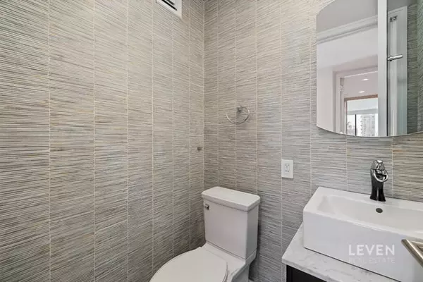 3 bedrooms apartment for rent in Upper East Side - Manhattan, New York