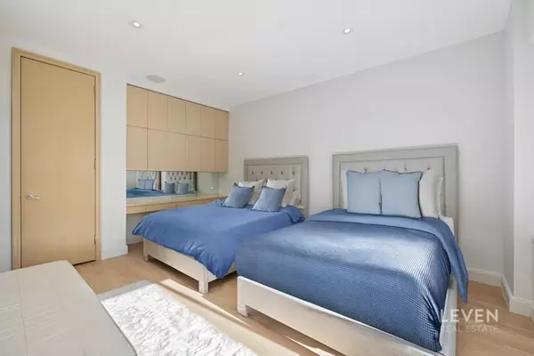 3 bedrooms apartment for rent in Upper East Side - Manhattan, New York