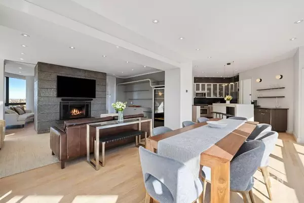 3 bedrooms apartment for rent in Upper East Side - Manhattan, New York