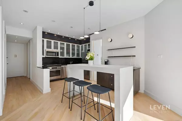 3 bedrooms apartment for rent in Upper East Side - Manhattan, New York