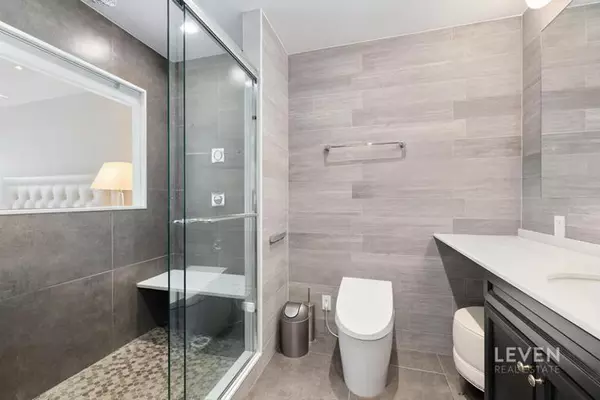 3 bedrooms apartment for rent in Upper East Side - Manhattan, New York