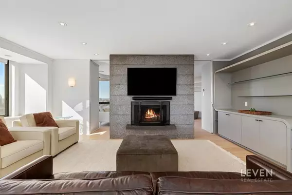 3 bedrooms apartment for rent in Upper East Side - Manhattan, New York