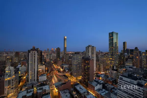 3 bedrooms apartment for rent in Upper East Side - Manhattan, New York