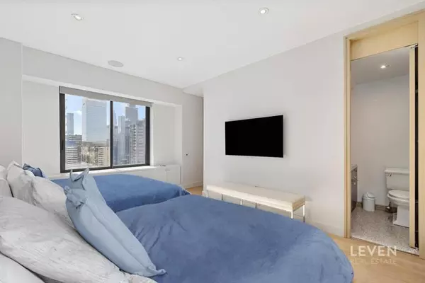 3 bedrooms apartment for rent in Upper East Side - Manhattan, New York