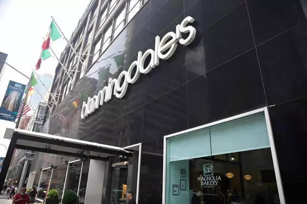 3 bedrooms apartment for rent in Upper East Side - Manhattan, New York