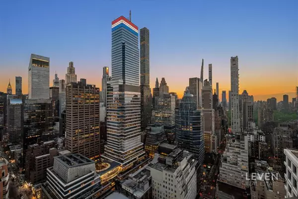 3 bedrooms apartment for rent in Upper East Side - Manhattan, New York