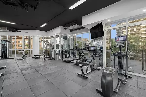 3 bedrooms apartment for rent in Upper East Side - Manhattan, New York